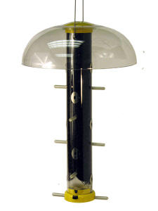 weather guard