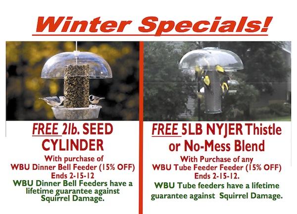 2012 Jan-Feb Flyer P1