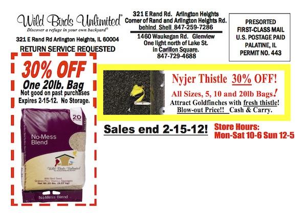 2012 Jan-Feb Flyer P2